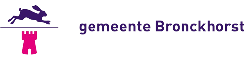 logo Bronckhorst